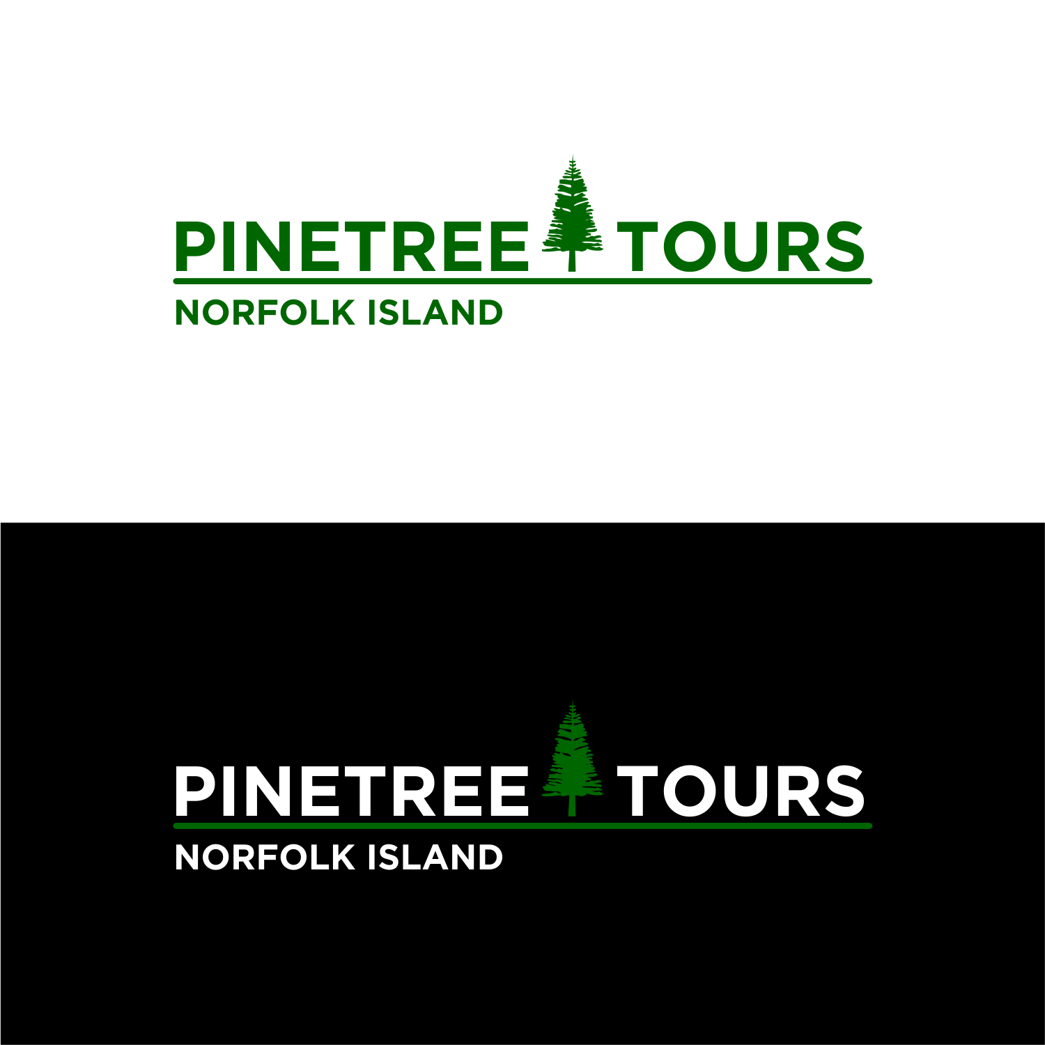 Diseño de Logo por Ikan Mas Design para este proyecto | Diseño #20824654