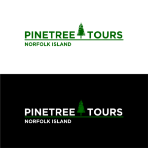 Logo Design by Ikan Mas Design for this project | Design: #20824654