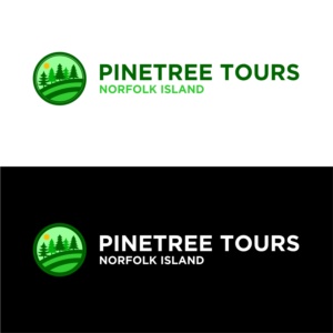 Logo Design by Ikan Mas Design for this project | Design: #20824788