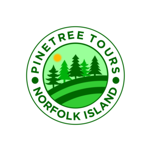 Logo Design by Ikan Mas Design for this project | Design: #20824791