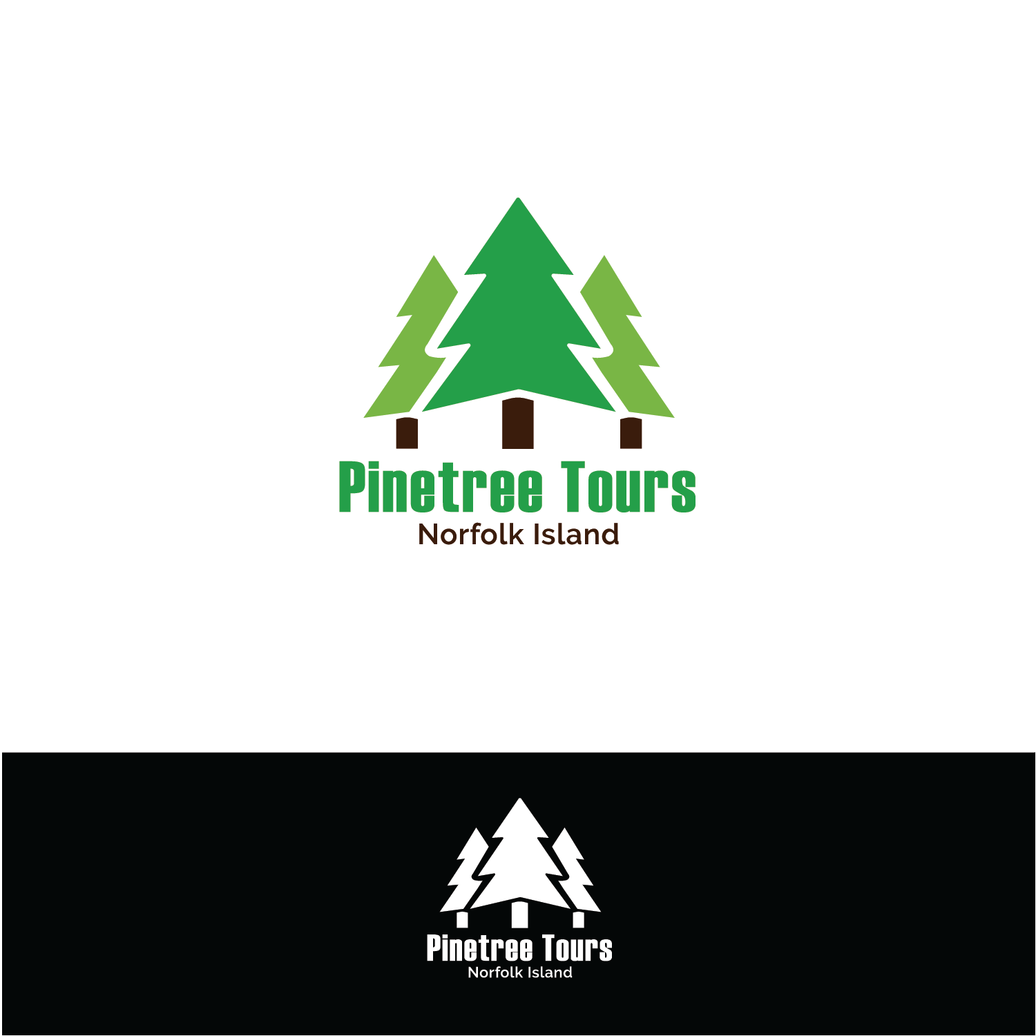 Logo Design by mohammed0086 for this project | Design #20837945