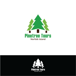 Logo Design by mohammed0086