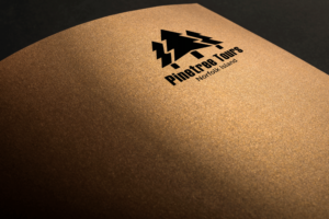 Logo Design by mohammed0087 for this project | Design: #20837946