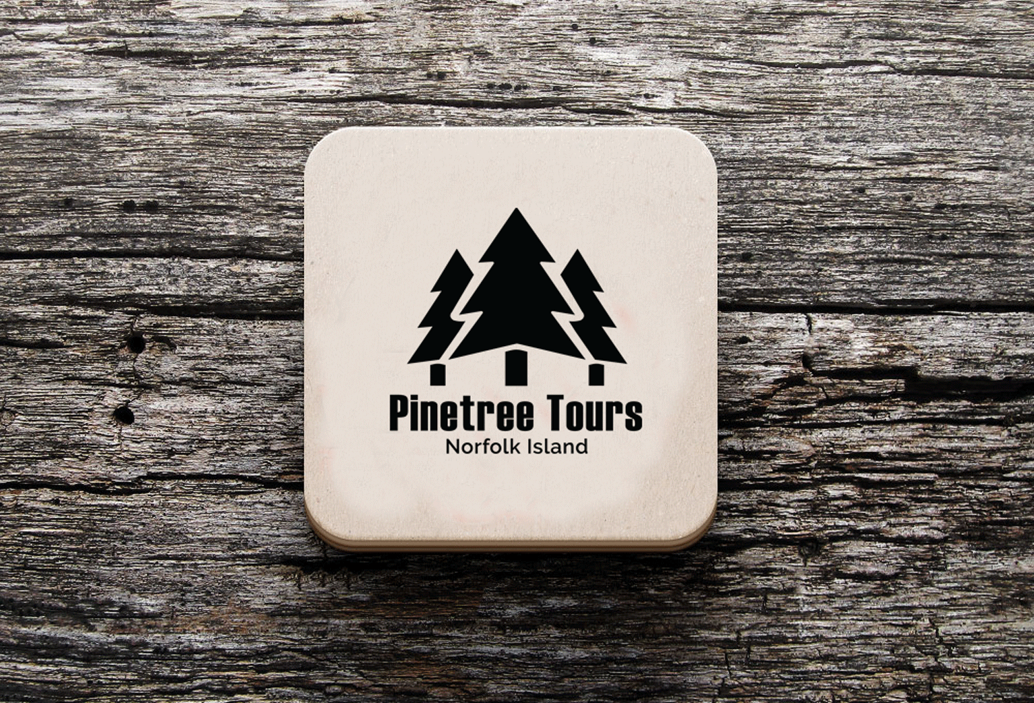 Diseño de Logo por mohammed0087 para este proyecto | Diseño #20837947