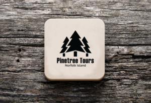 Logo Design by mohammed0087 for this project | Design: #20837947