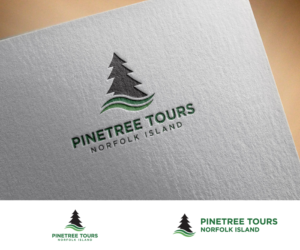 Logo Design by fauzan harun for this project | Design: #20835843