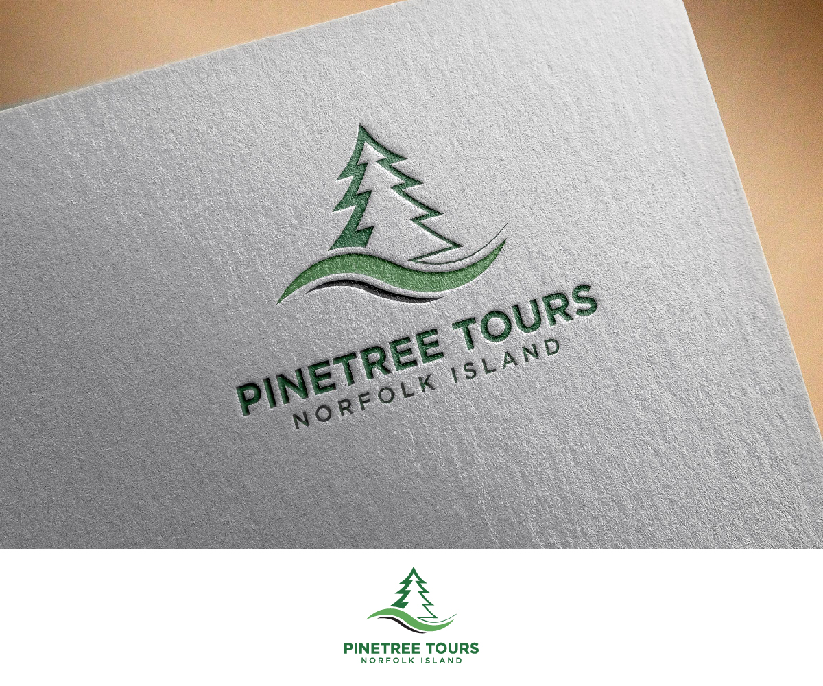 Logo Design by fauzan harun for this project | Design #20836460