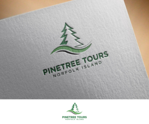 Logo Design by fauzan harun for this project | Design: #20836460