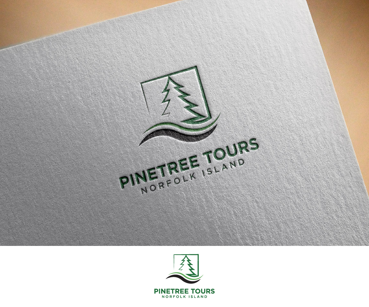 Logo Design by fauzan harun for this project | Design #20836461