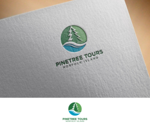 Logo Design by fauzan harun for this project | Design: #20836815