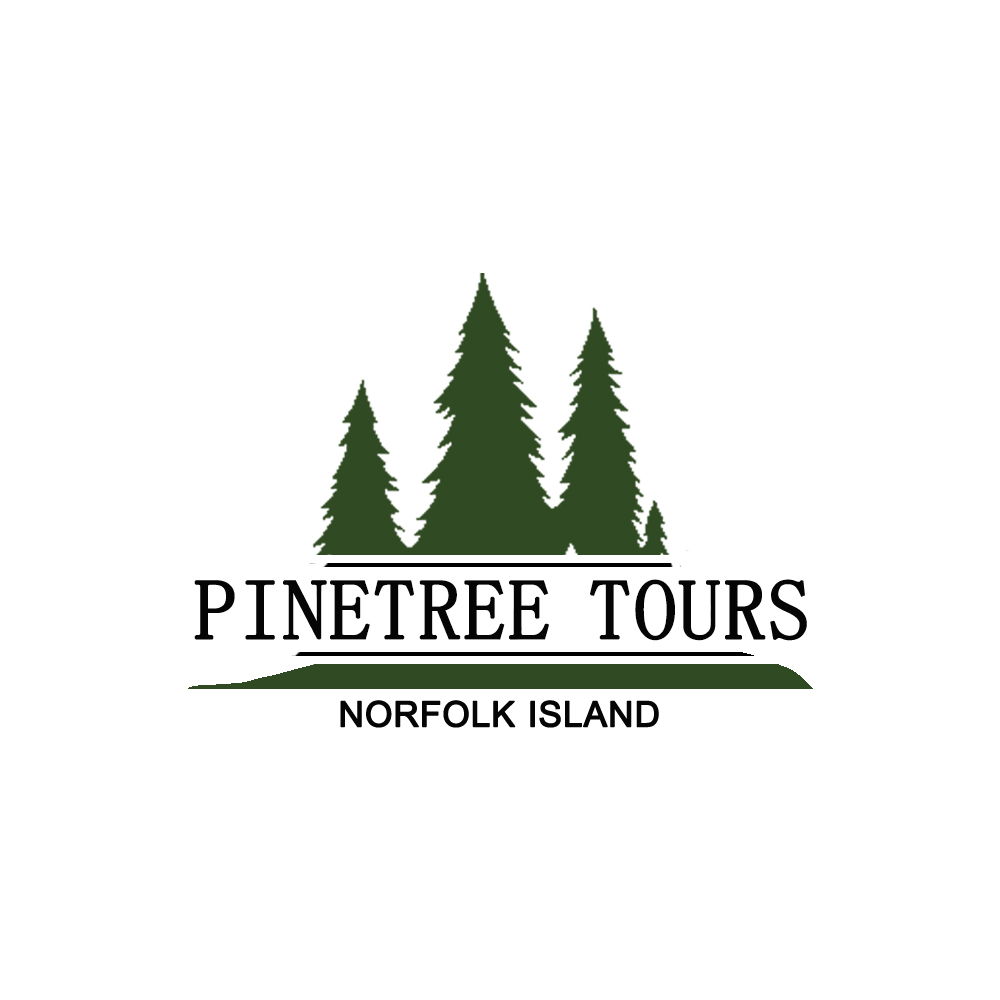 Diseño de Logo por oluwaseun_ebenezer para este proyecto | Diseño #20861773