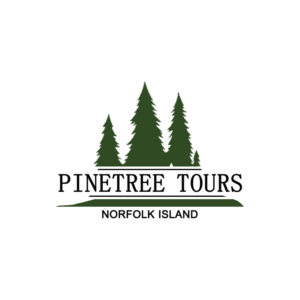 Logo Design by oluwaseun_ebenezer for this project | Design: #20861773