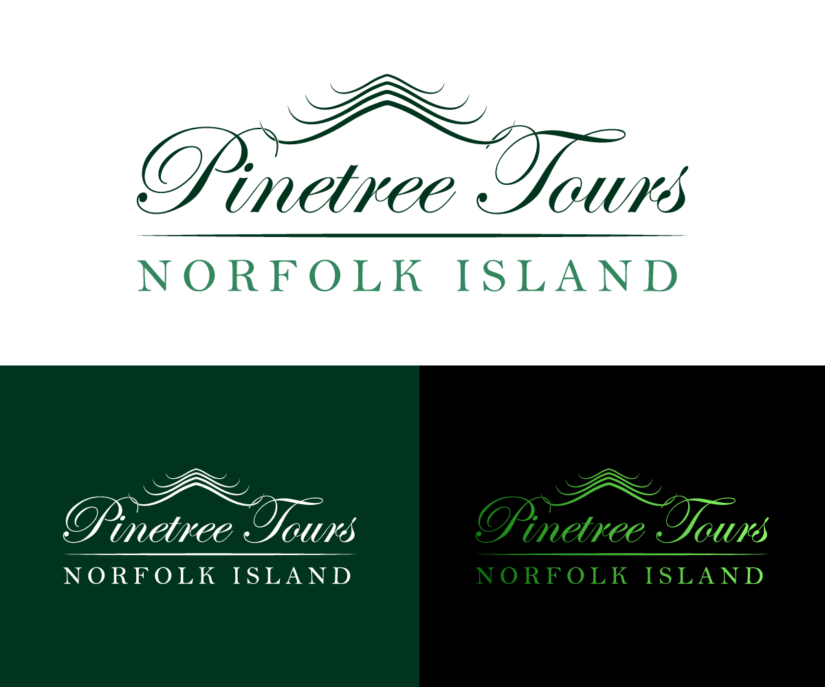 Diseño de Logo por Nosvorious13 Design para este proyecto | Diseño #20926639