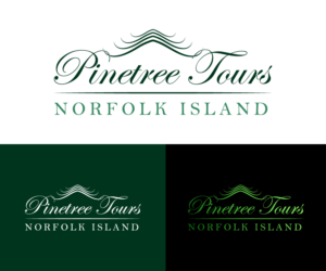 Logo Design by Nosvorious13 Design for this project | Design: #20926639