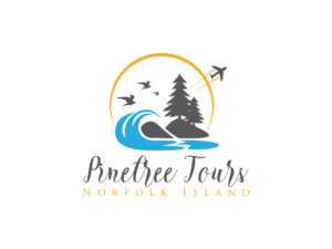 Logo Design by arena plip for this project | Design: #20826163