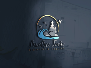 Logo Design by arena plip for this project | Design: #20826165
