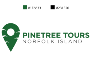 Logo Design by Tony 11