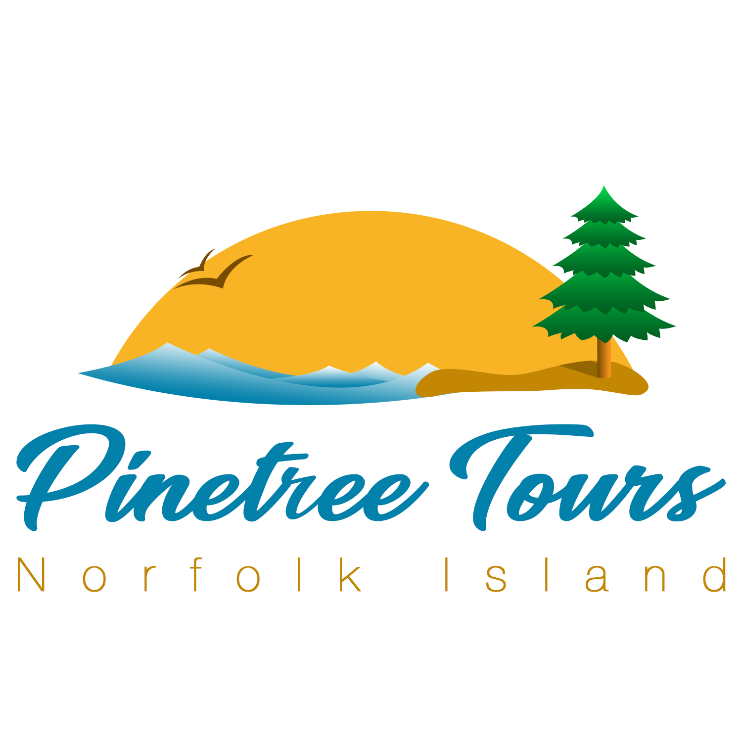 Logo Design by Farazahmad for this project | Design #20843662