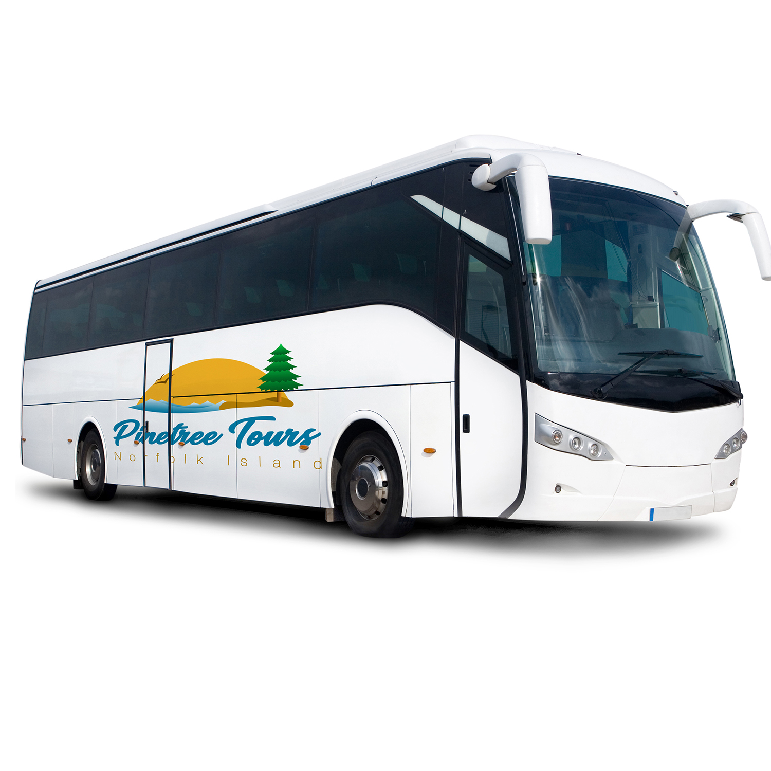 Diseño de Logo por Farazahmad para este proyecto | Diseño #20843666