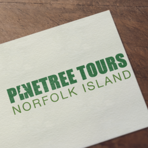 Logo Design by Farazahmad for this project | Design: #20851263