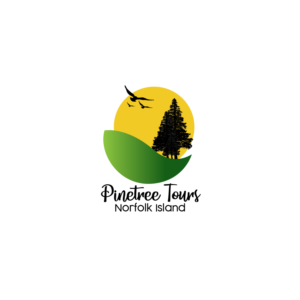 Logo Design by Matapulpen Creative