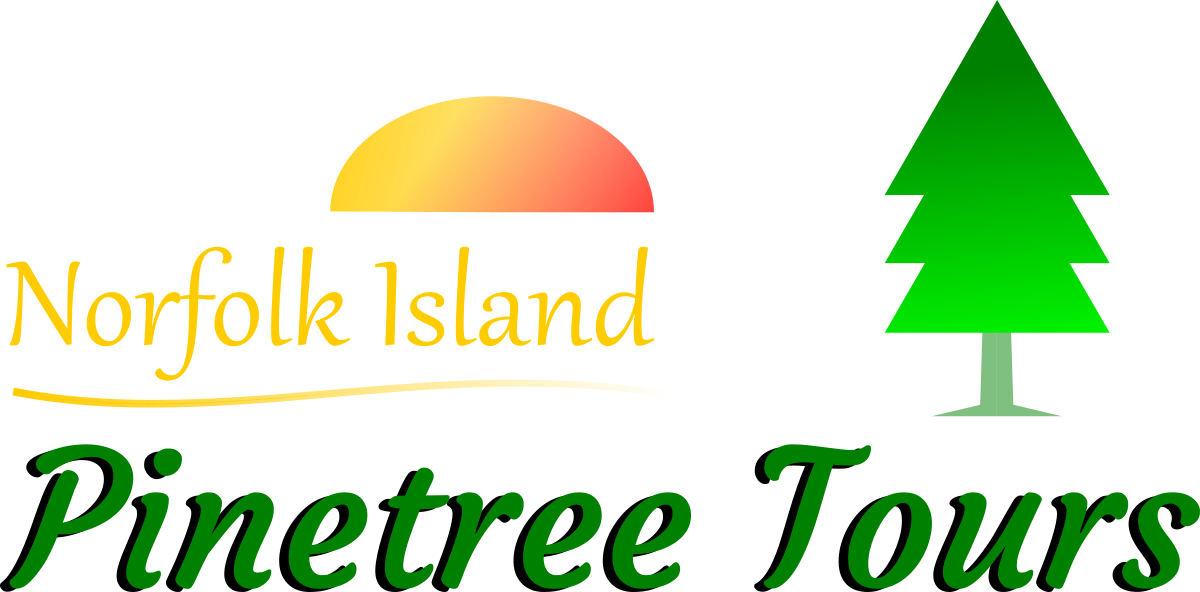 Diseño de Logo por aristejo14 para este proyecto | Diseño #20880729