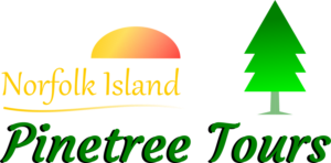 Logo Design by aristejo14