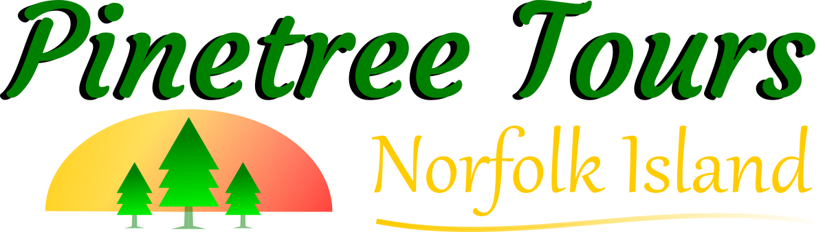 Diseño de Logo por aristejo14 para este proyecto | Diseño #20884769