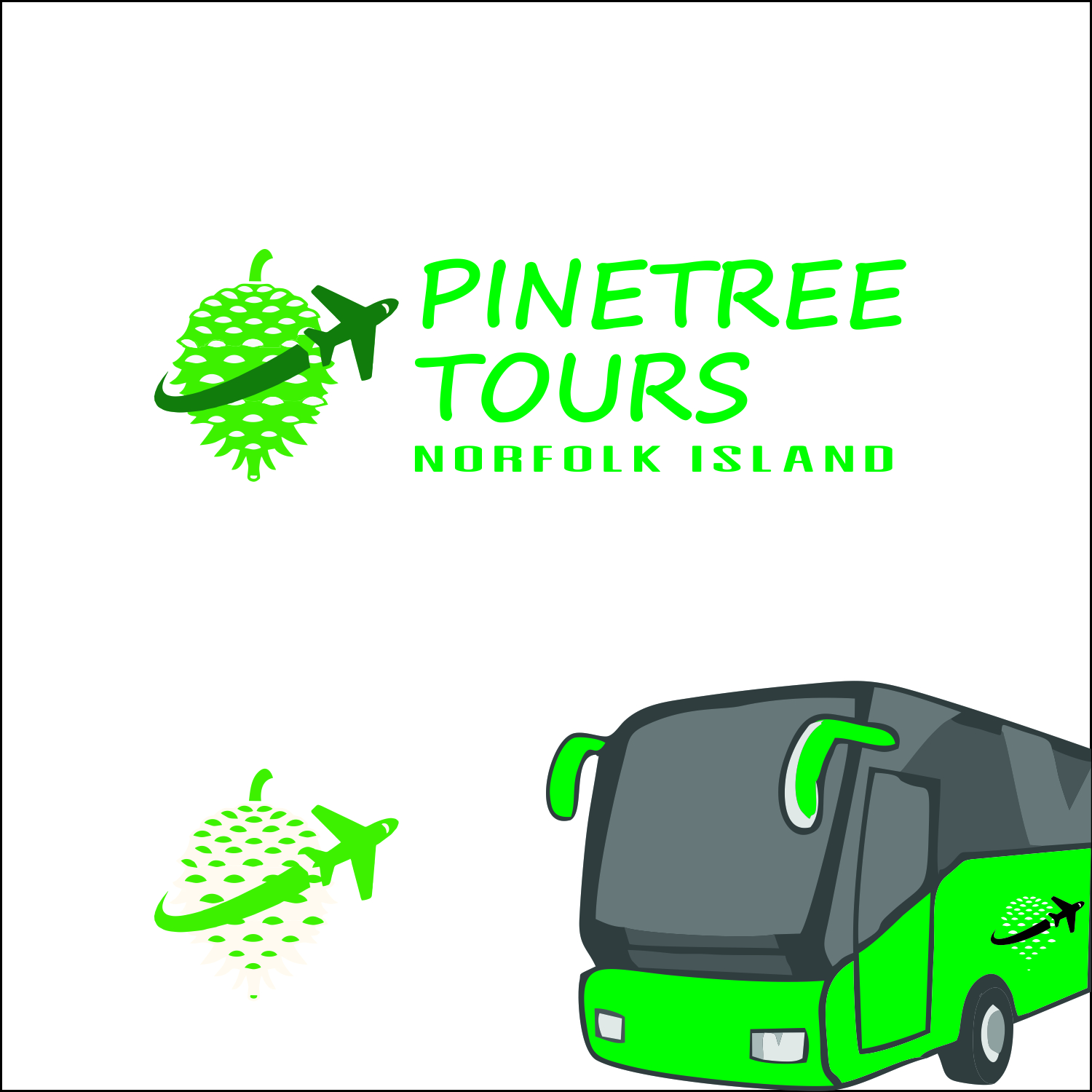 Diseño de Logo por nebula99 para este proyecto | Diseño #20887161