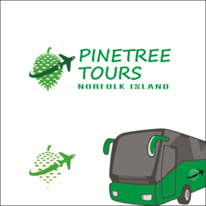 Logo Design by nebula99