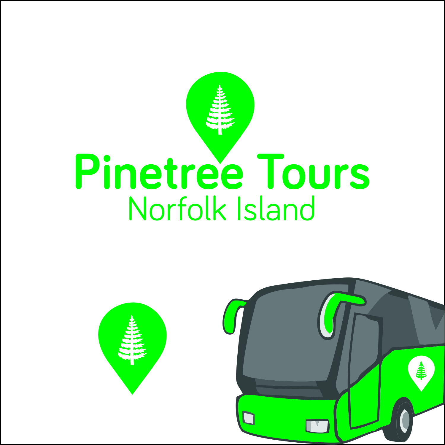 Diseño de Logo por nebula99 para este proyecto | Diseño #20887169