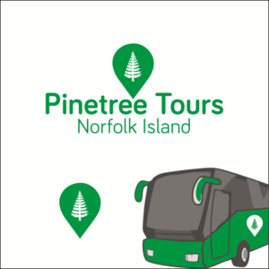 Logo Design by nebula99 for this project | Design: #20887169