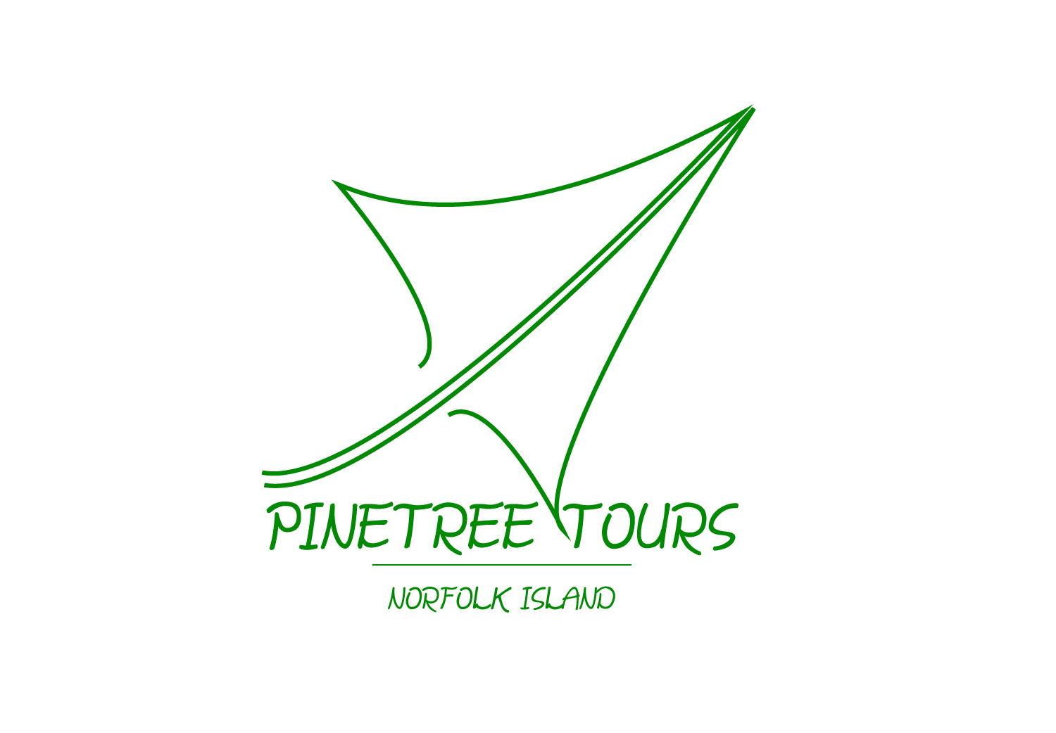 Diseño de Logo por siva icon para este proyecto | Diseño #20893780