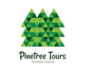 Logo Design by Rioniga Zandy