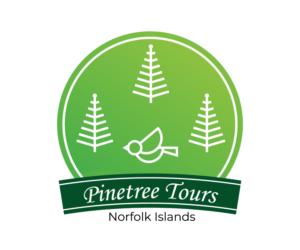 Logo Design by Rioniga Zandy for this project | Design: #20964409