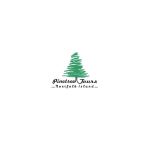 Logo Design by paesuchi