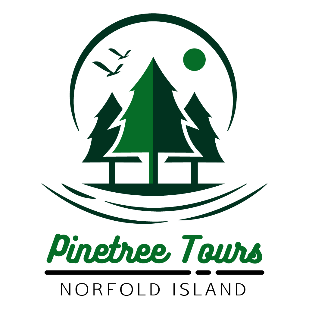 Design de Logo par ApanArt pour ce projet | Design #20829237