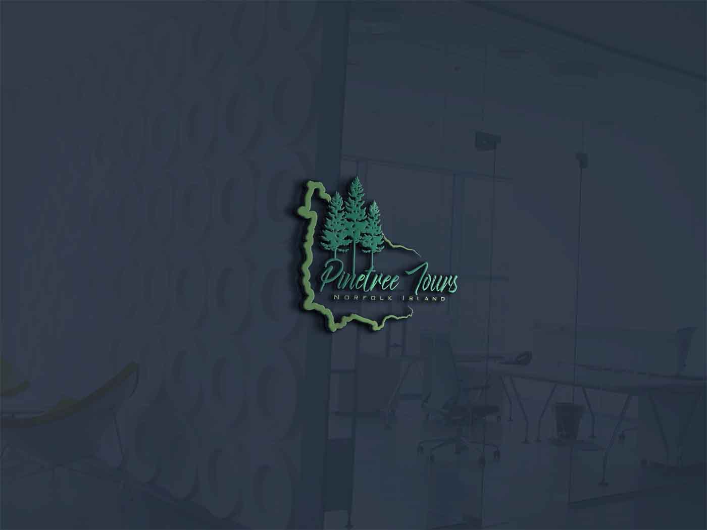 Logo Design by peter jone for this project | Design #20867962