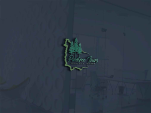 Logo Design by peter jone