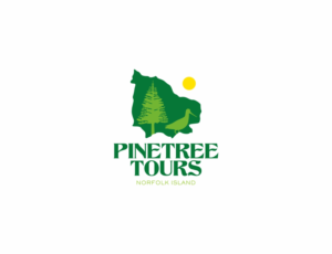 Logo Design by MOH Studio for this project | Design: #20828912