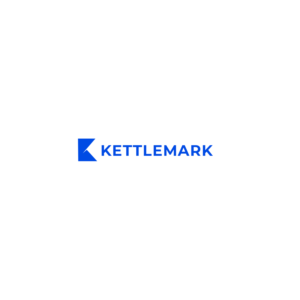 Logo Design by King Cozy for this project | Design: #20828158