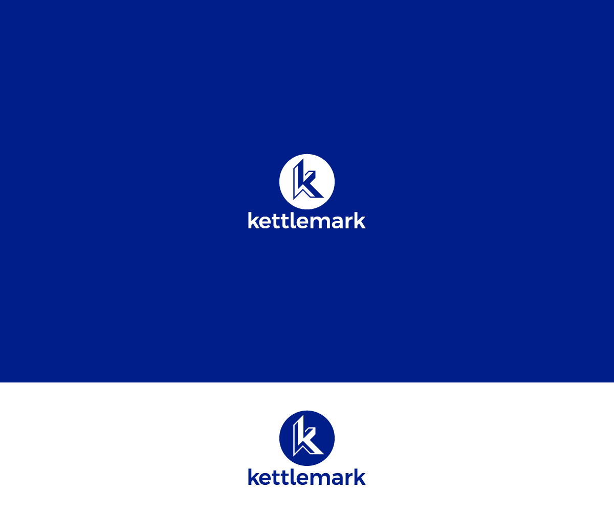 Diseño de Logo por Vetroff para este proyecto | Diseño #20833635