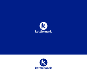 Kettlemark | Logo-Design von Vetroff