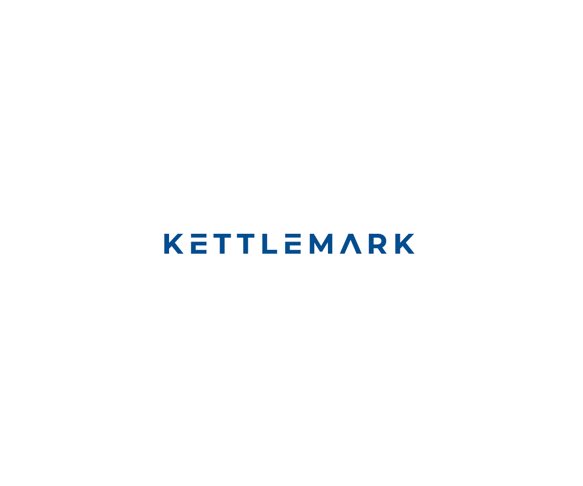Logo Design by Alien Cookie for this project | Design #20827341