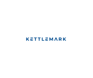 Logo Design by Alien Cookie for this project | Design: #20827341