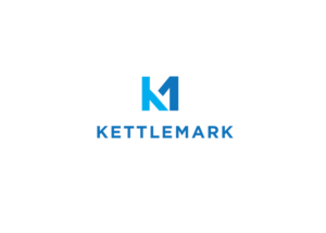 Logo Design by Jose_luiz1978 for this project | Design #20824546