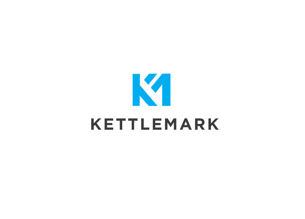 Logo Design by jose_luiz for this project | Design #20824547