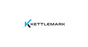 Logo Design by jose_luiz for this project | Design: #20824548