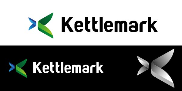 Logo Design by chipchip15 for this project | Design #20825974