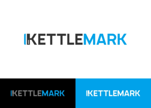Kettlemark | Logo Design by soulpro03